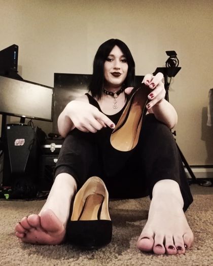 mxmellonweed OnlyFans picture