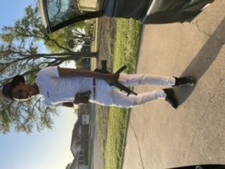 deedrick_deedrick OnlyFans profile picture