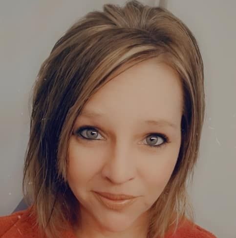 sweethang1984 OnlyFans profile picture