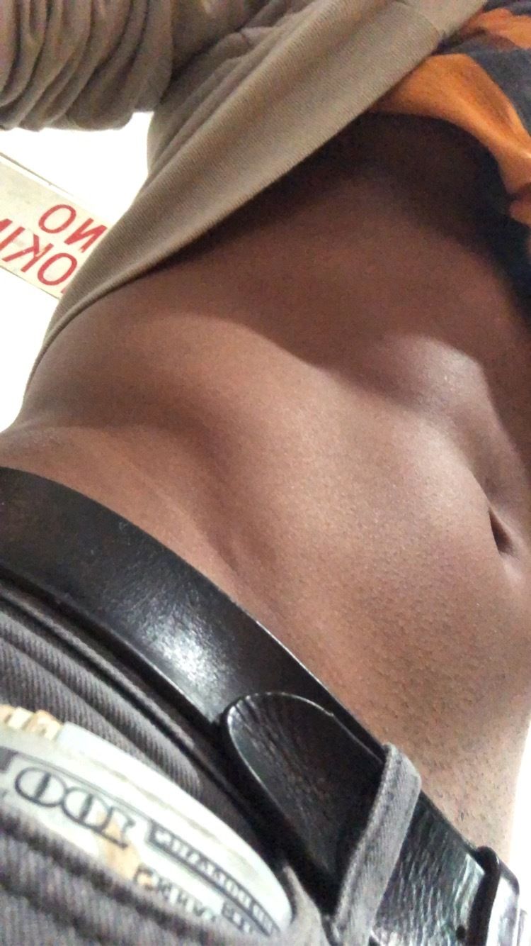 diegoyotaco OnlyFans profile picture