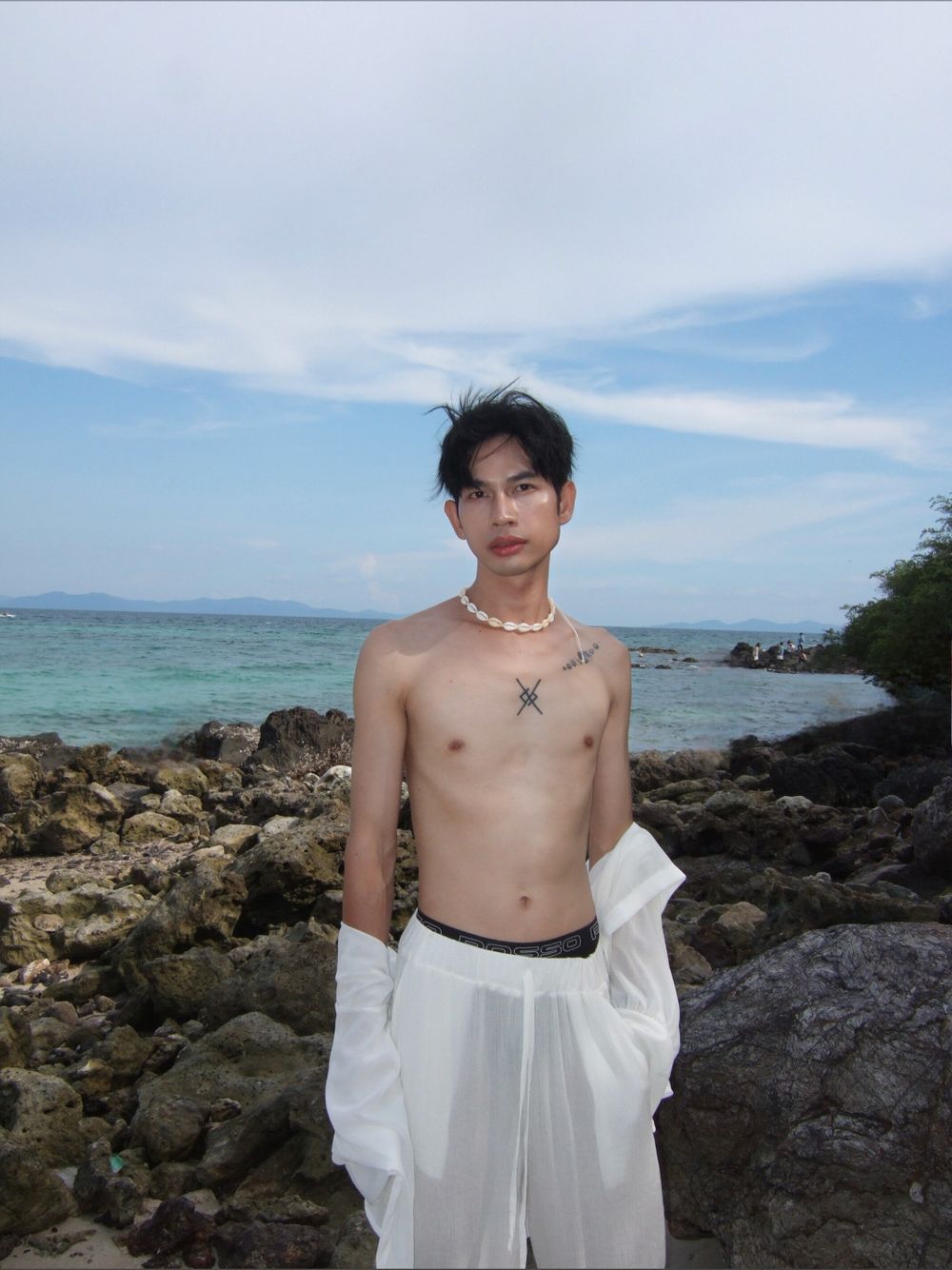 i_style2024 OnlyFans profile picture