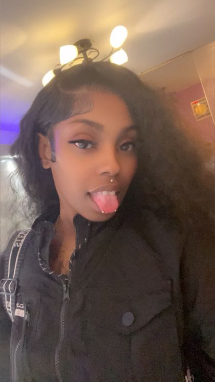 luckyydior OnlyFans picture