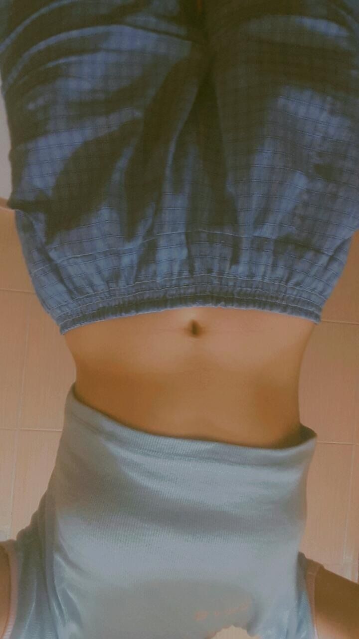 angelitad OnlyFans profile picture