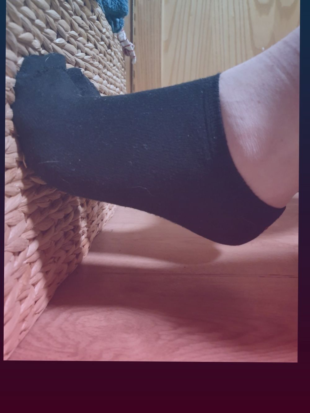 emeatikinse OnlyFans profile picture