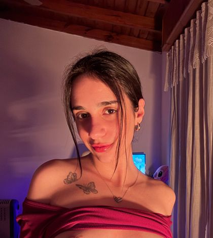 emyofficial_vip OnlyFans picture