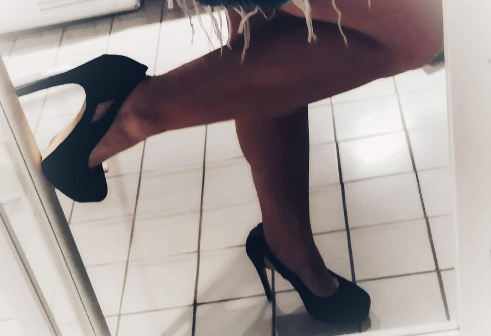 u123556334 OnlyFans profile picture