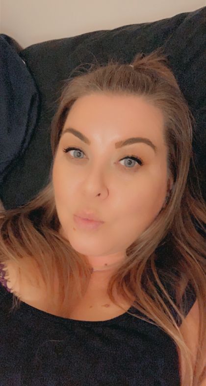 babydoll0461 OnlyFans picture