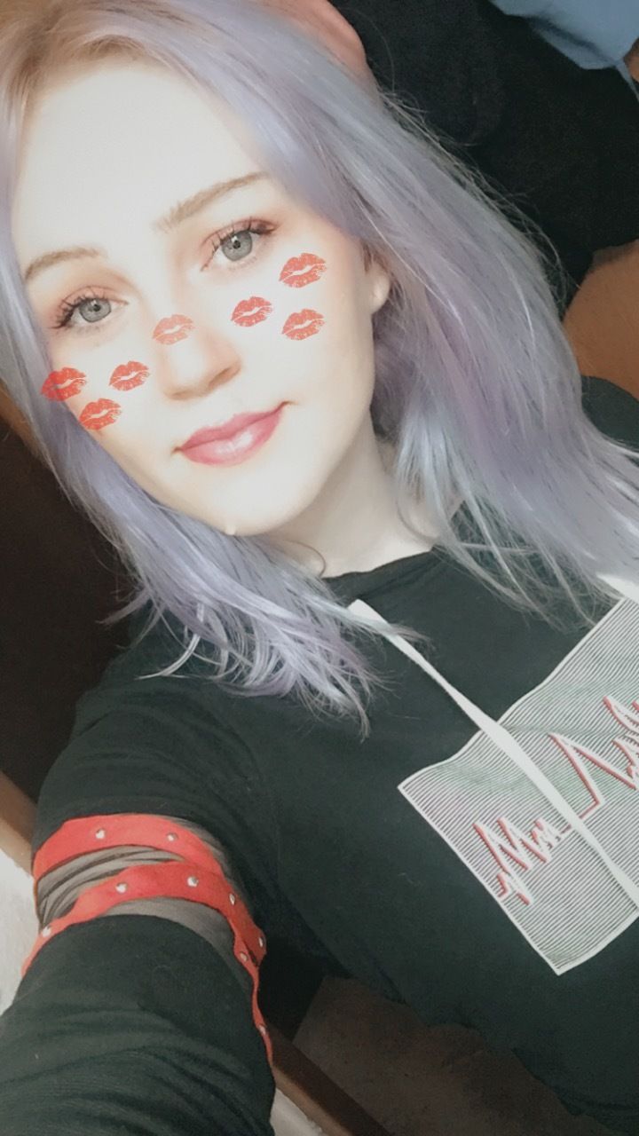 jessiemcbang OnlyFans profile picture