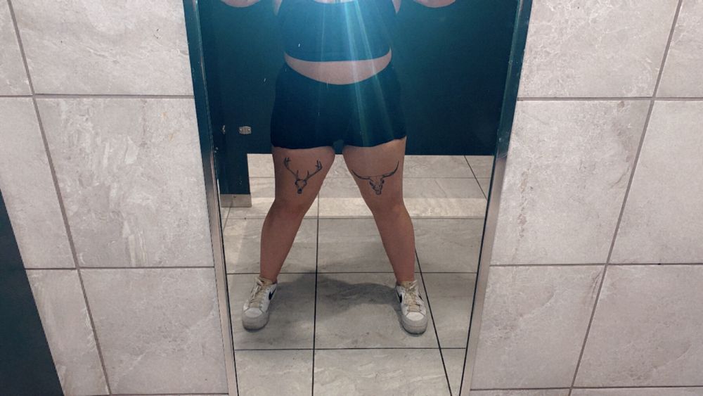 naughtypagans OnlyFans profile picture