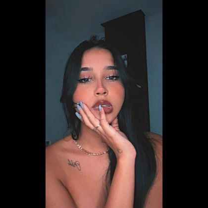 connieex OnlyFans picture