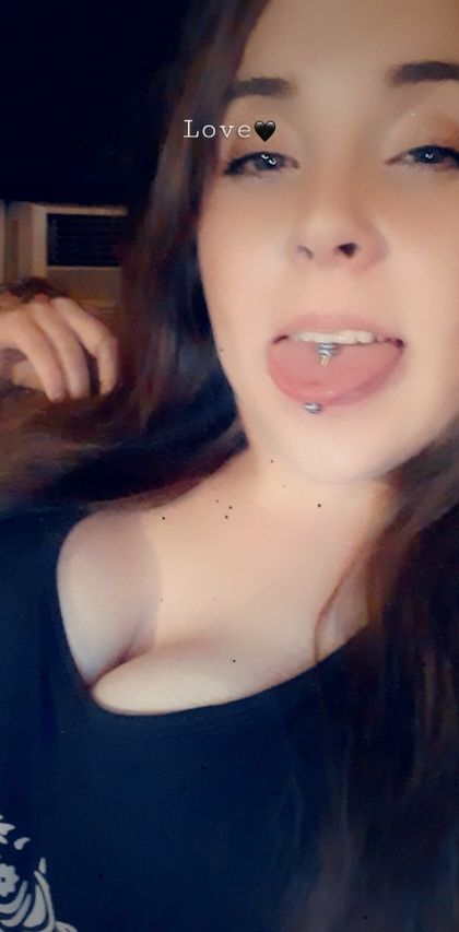 morgan262dawn OnlyFans picture