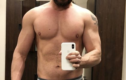 jake_roberts141 OnlyFans picture