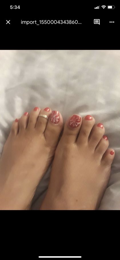 dgem71 OnlyFans picture