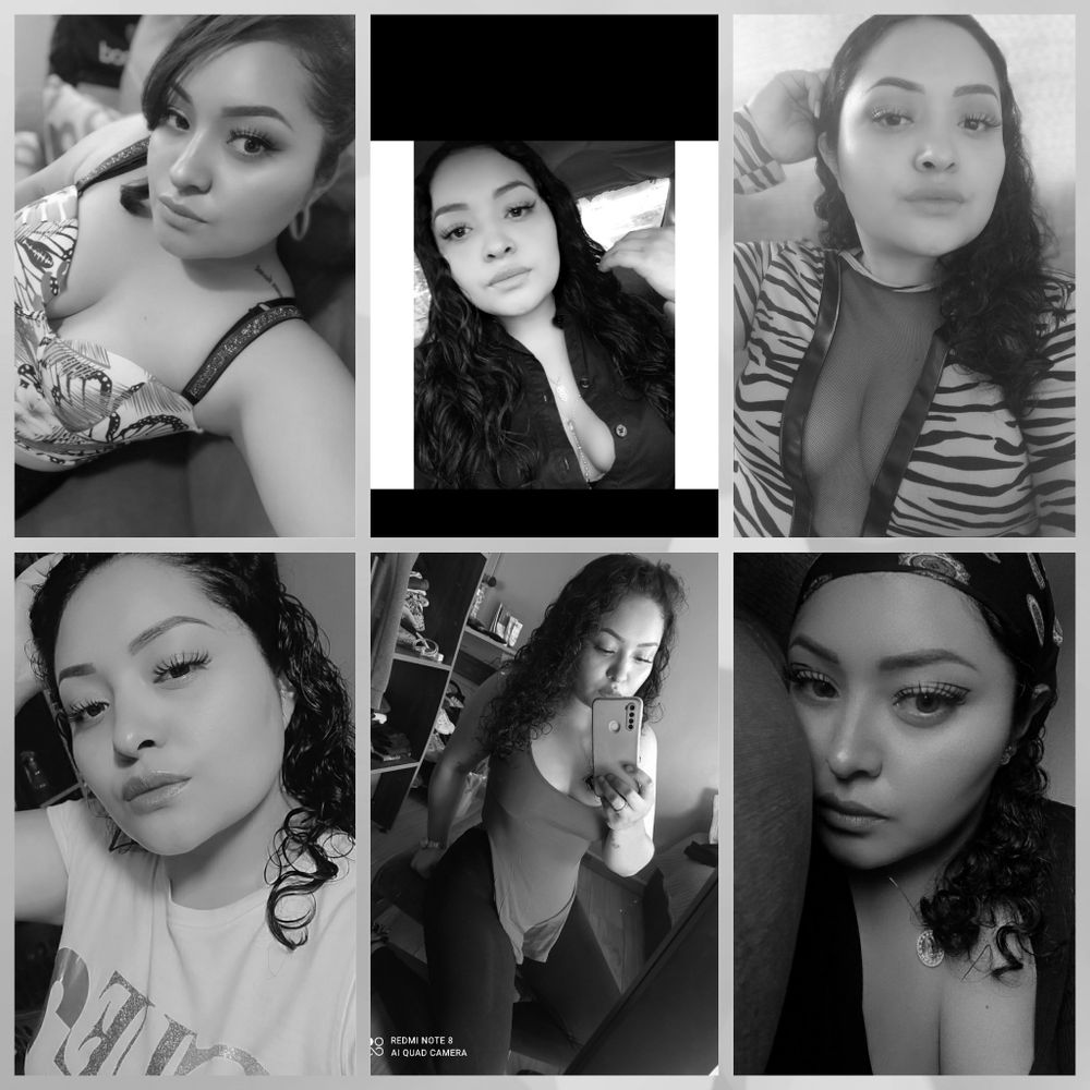briian-ramos OnlyFans profile picture