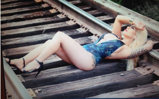 hawaiianbarbie808 OnlyFans profile picture