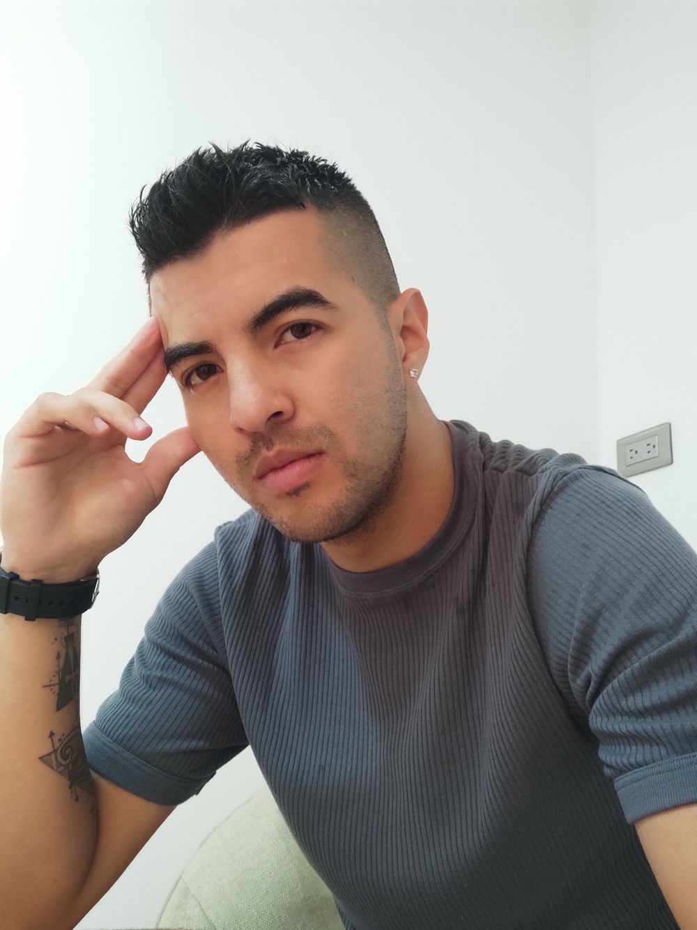 luisex500 OnlyFans profile picture