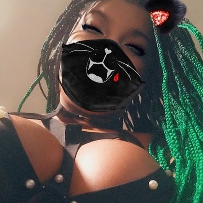 plushypandaa OnlyFans picture