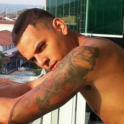 willrodriguezz OnlyFans picture