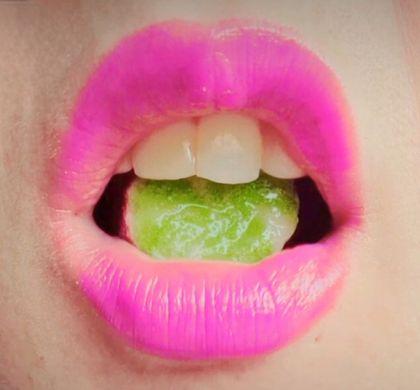 naughtylip OnlyFans picture