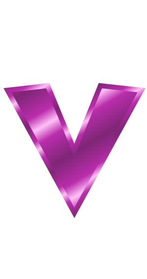 vcontheripper OnlyFans profile picture