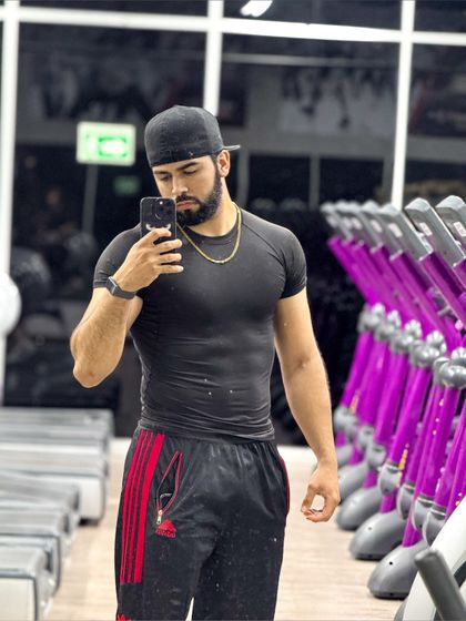arabe.t11 OnlyFans picture