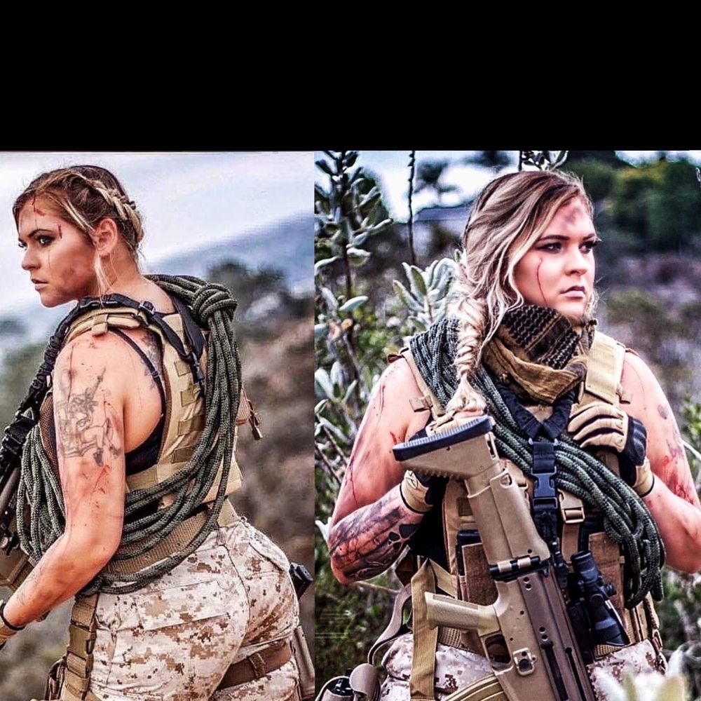 lionessgold OnlyFans profile picture