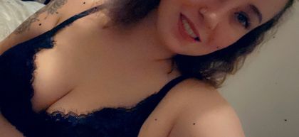 andreaadams2 OnlyFans picture