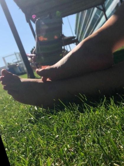 torypies OnlyFans picture