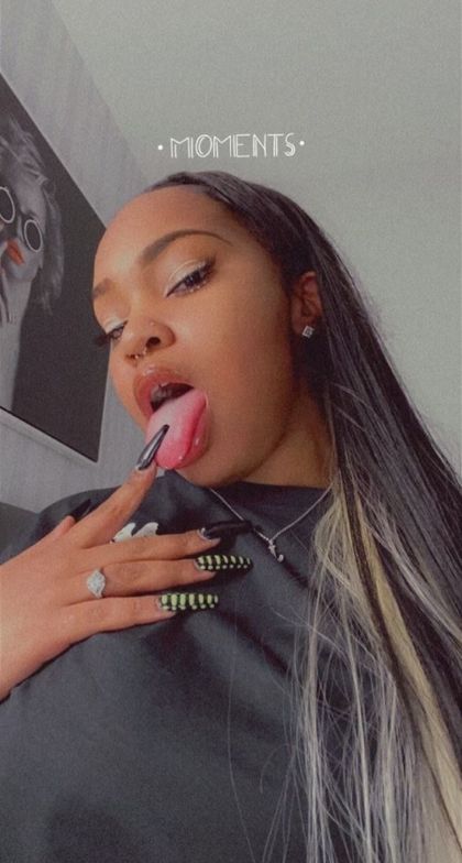jaylanae_25 OnlyFans picture