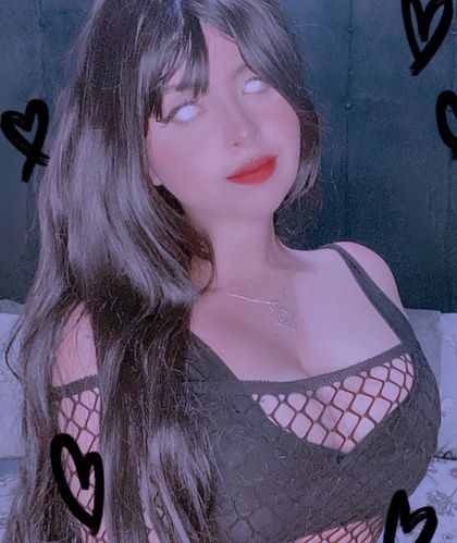 beerlunna OnlyFans picture
