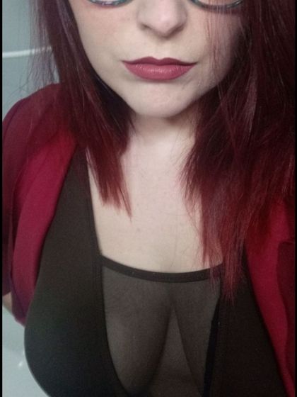 red_brat.92 OnlyFans picture