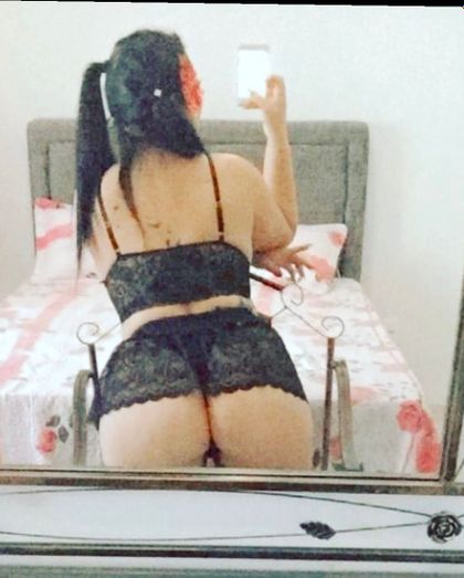 annie_reed OnlyFans picture