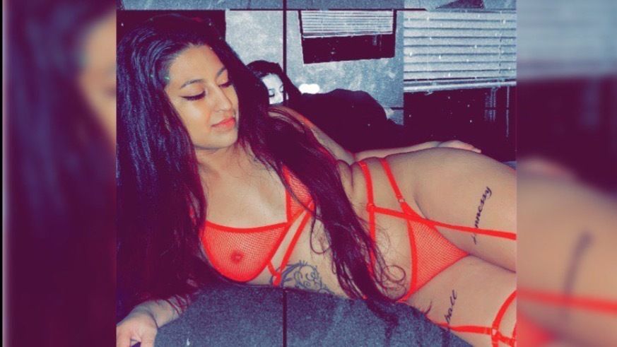 mamasitamimi OnlyFans profile picture