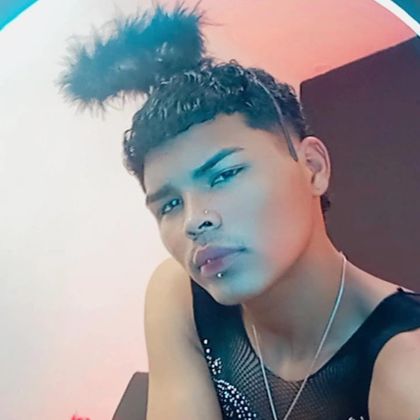 fabianmontes OnlyFans picture