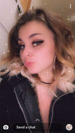 mommytt OnlyFans - Free Trial - Photos - Socials | FansMetrics.com