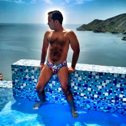 covajosh OnlyFans picture