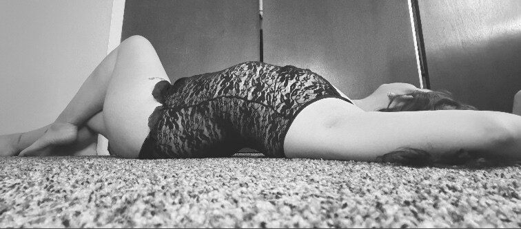 prettypaisleymae OnlyFans profile picture