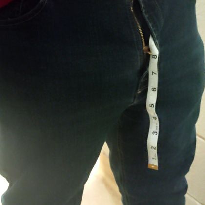 contentjohnson OnlyFans picture