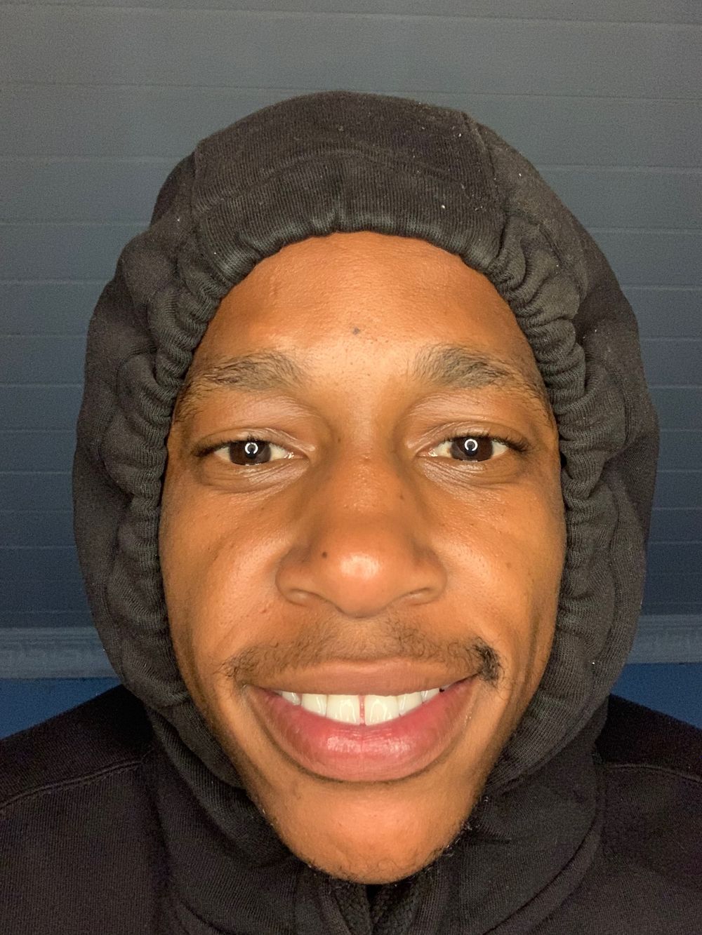 mrtiny47 OnlyFans profile picture