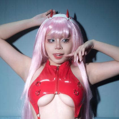 usagimizuiro OnlyFans picture