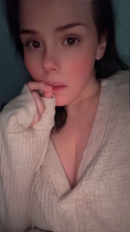 subbysararae OnlyFans picture