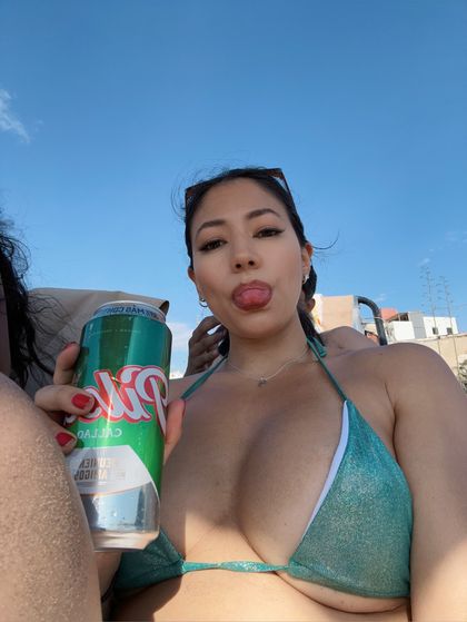 camicami6969 OnlyFans picture