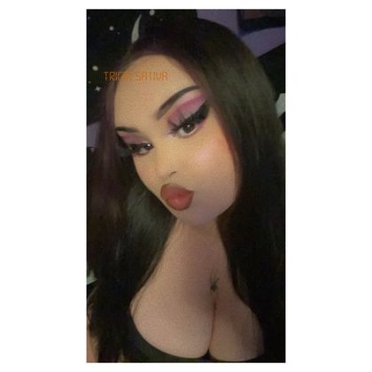 triciasativa OnlyFans picture