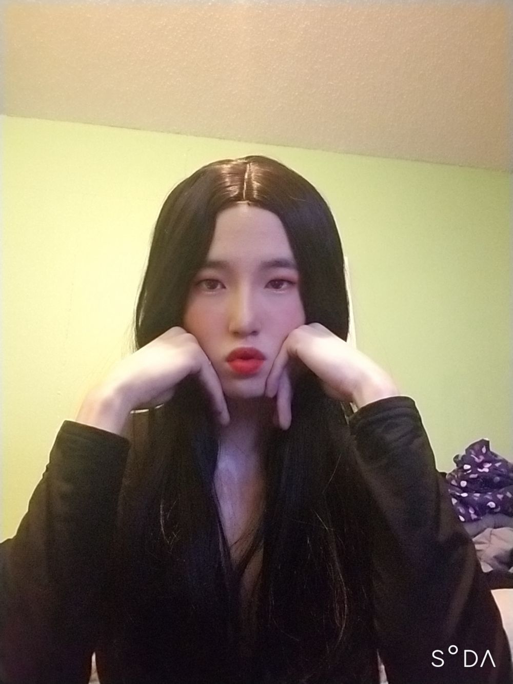 sissylilycd OnlyFans profile picture