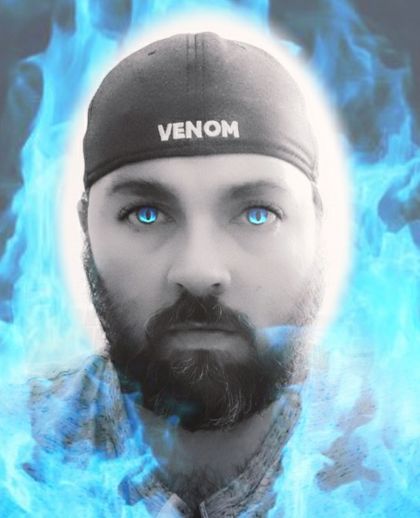 lycancountry OnlyFans picture