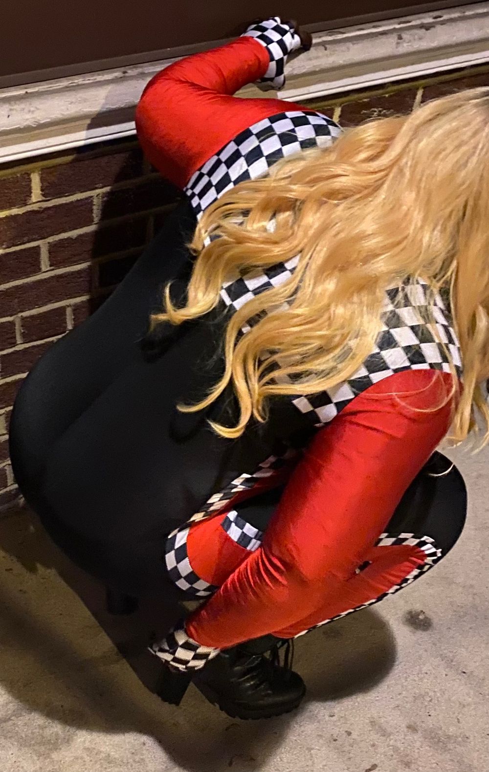 twilite08 OnlyFans profile picture