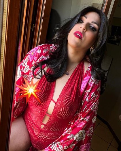 brunabuenotx OnlyFans picture