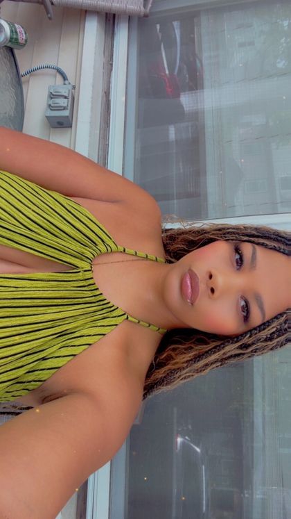prettydsxx OnlyFans picture