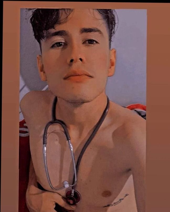 joseosorio9428 OnlyFans profile picture