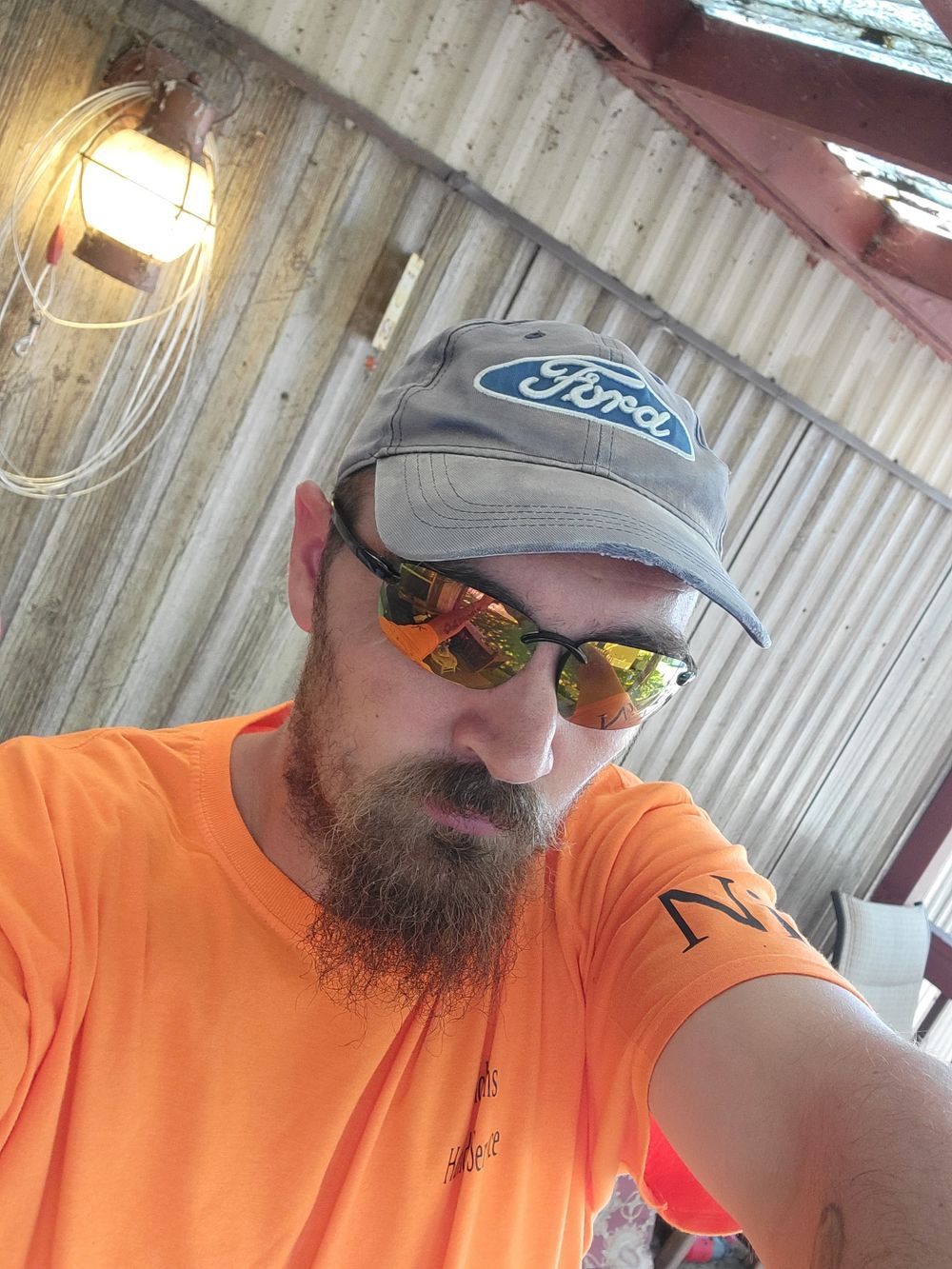 u293373923 OnlyFans profile picture